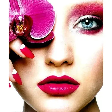 Актуальный промокод для ИЛЬ ДЕ БОТЭ на август 2023 год