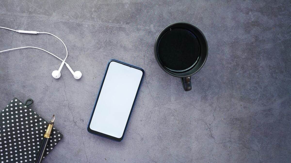 Вы будете удивлены: какие предметы нельзя хранить в непосредственной близости от мобильного телефона