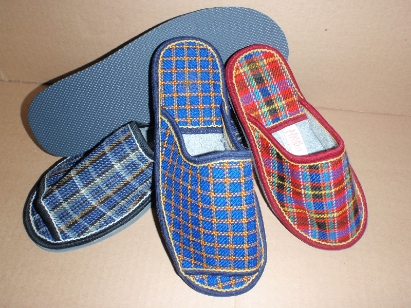 Как банальная спекуляция в нашей стране давно стала целым " Законным Бизнесом"!