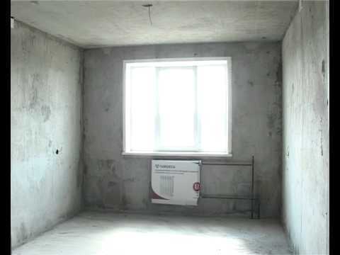 Дистанционным бывают образование, работа: Дистанционным также может быть и ремонт. Личный опыт по дистанционному ремонту. Можем. Умеем. Практикуем.