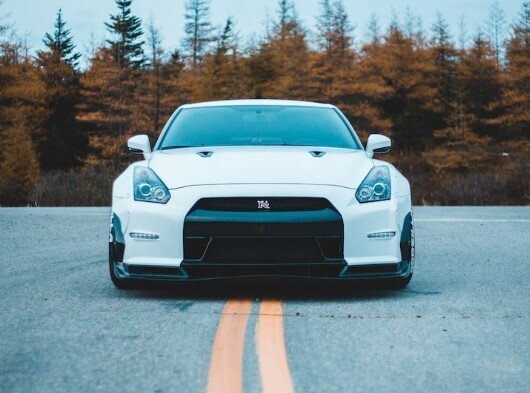 Автомобилистам на заметку: новые схемы автоаферистов 2023