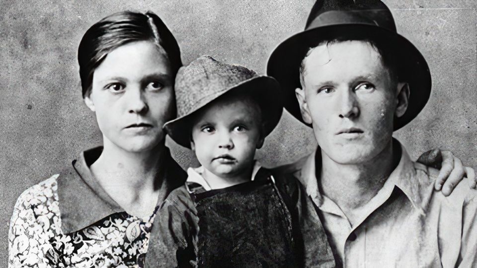 День память Короля Рок-н-ролла