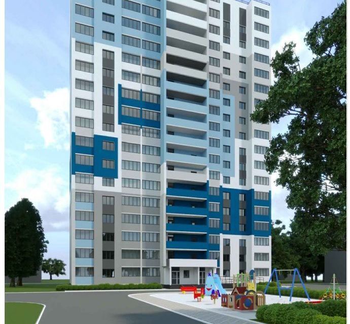 Дистанционным бывают образование, работа: Дистанционным также может быть и ремонт. Личный опыт по дистанционному ремонту. Можем. Умеем. Практикуем.