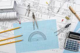 Как превратить план в работающий инструмент?