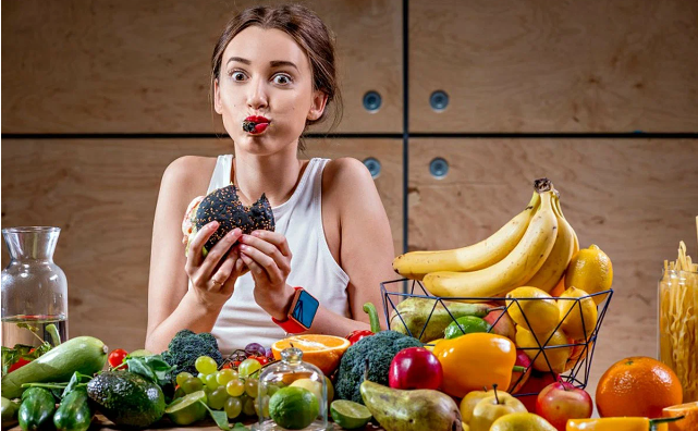 15 советов, как заставить волосы расти лучше и быстрее.