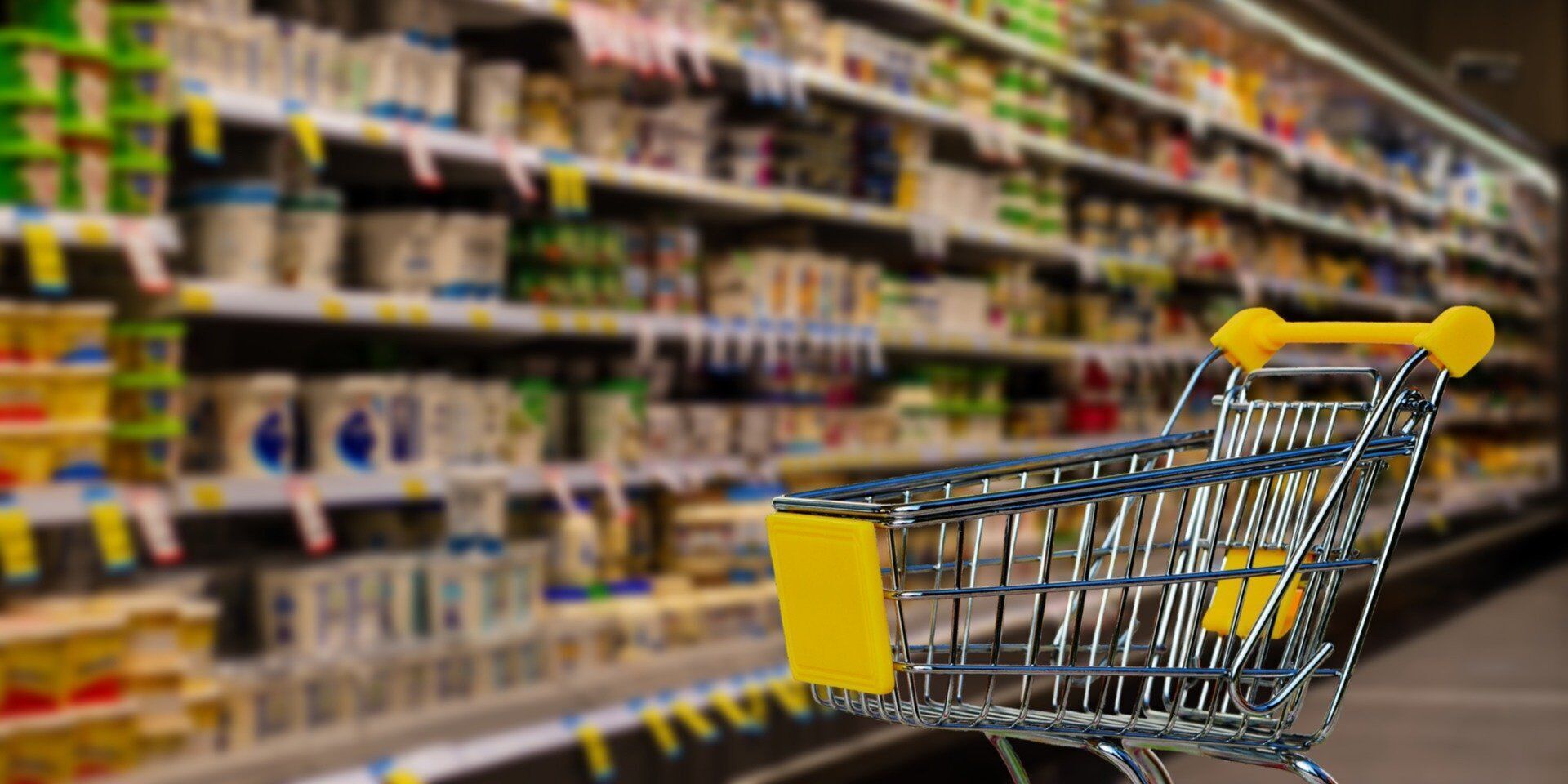 С сентября 2023 года ожидается значительное подорожание ряда товаров и услуг