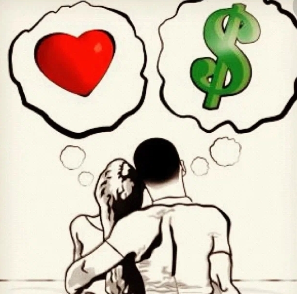 Любовь любовью, а имущество – врозь. Стоит ли супругам заключить брачный договор в 2023 году?