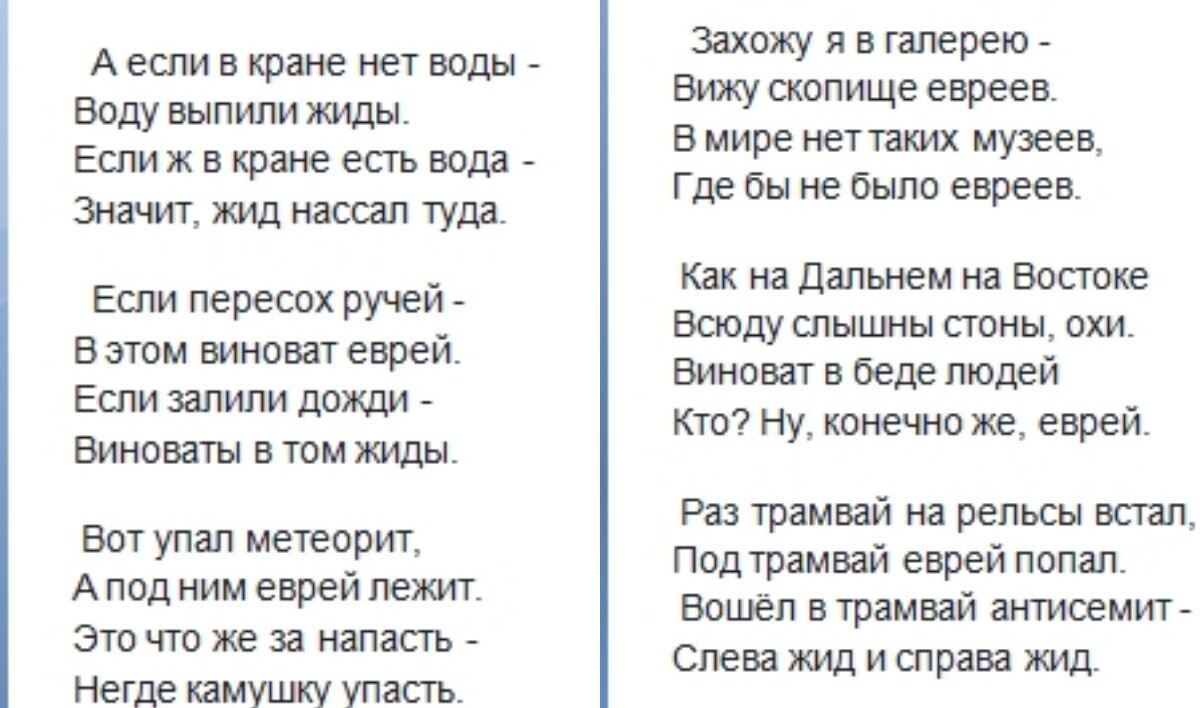 🍒Алла Пугачева и Лия Ахеджакова ЕВРЕЙКИ??? В самом деле??? Это утверждает очень уважаемый человек