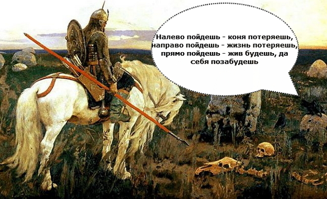 ГоГорячие деньки августа - куда поехать +в отпуск