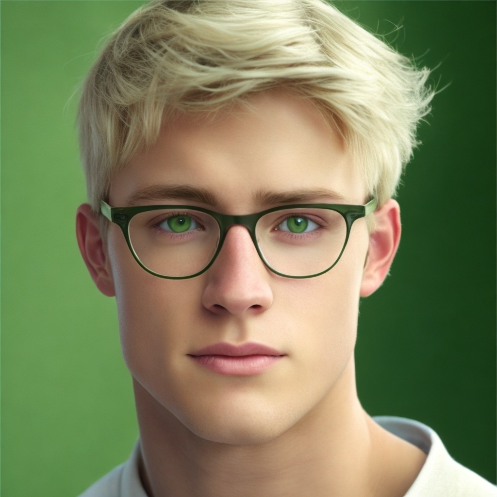 Генетические изменения человека. Что нас ждёт скоро?