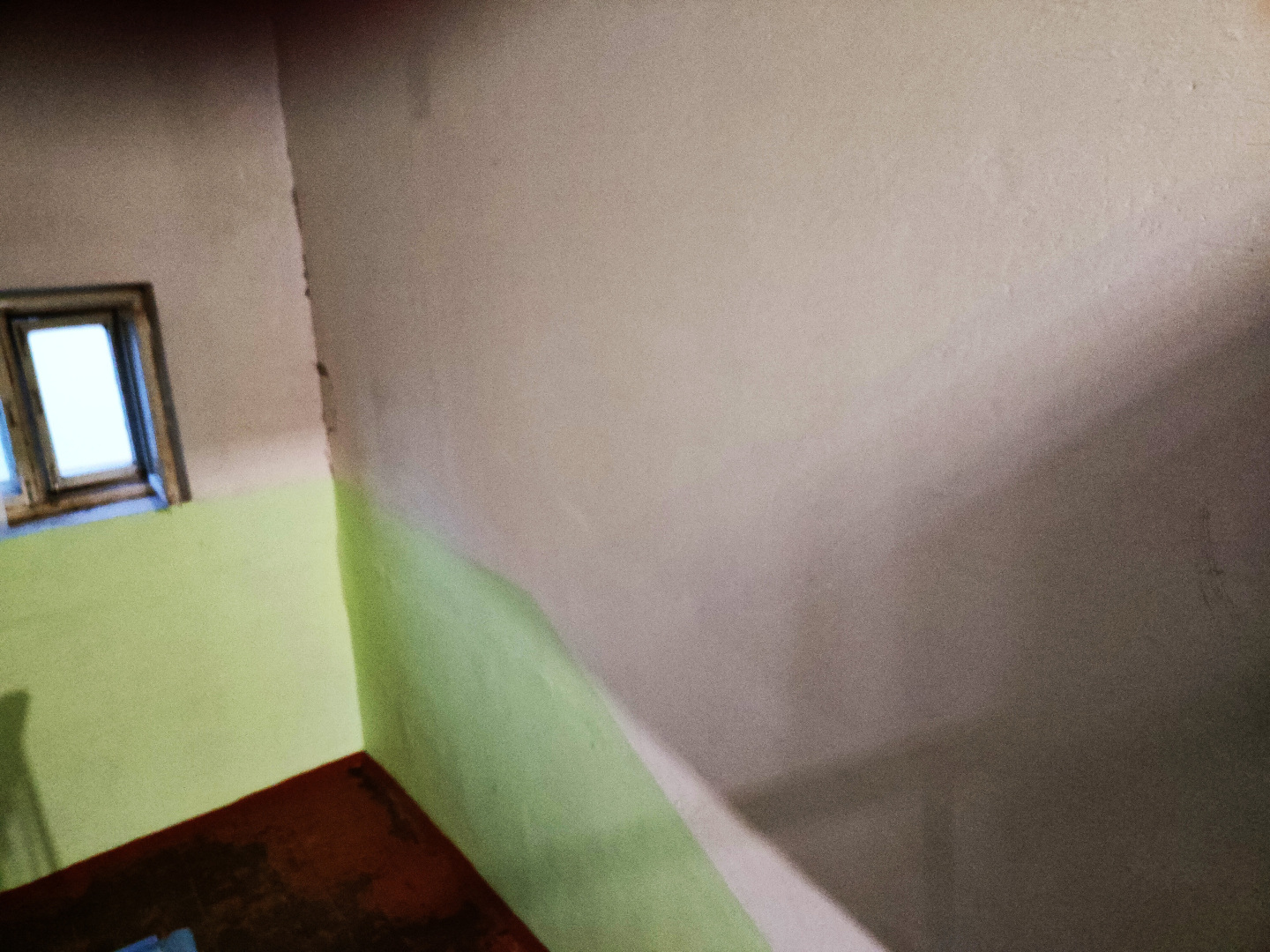 Спор с управляющей компанией, начисление за косметический ремонт