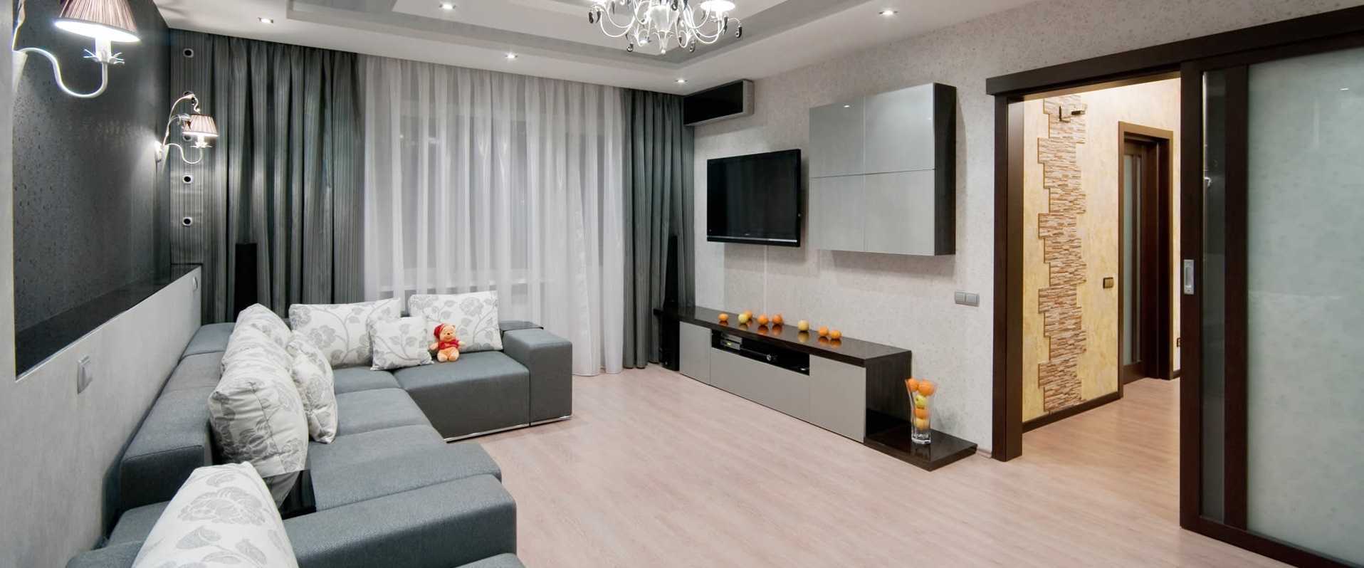 Дистанционным бывают образование, работа: Дистанционным также может быть и ремонт. Личный опыт по дистанционному ремонту. Можем. Умеем. Практикуем.