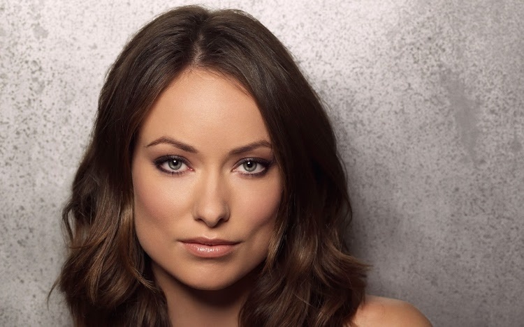 15 самых красивых женщин мира