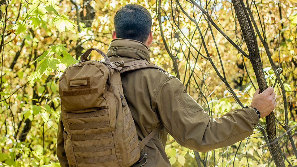 Неотъемлемые компаньоны: список вещей, необходимых в любом путешествии