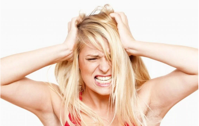 15 советов, как заставить волосы расти лучше и быстрее.