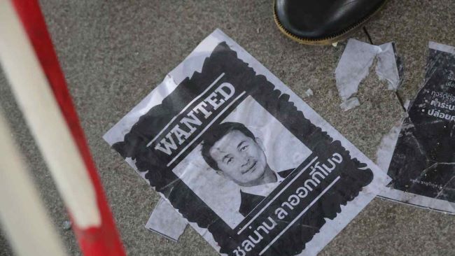 Политическая Стабильность Таиланда на Весу: Партия Pheu Thai Ищет Пути Избавления от Влияния Военных