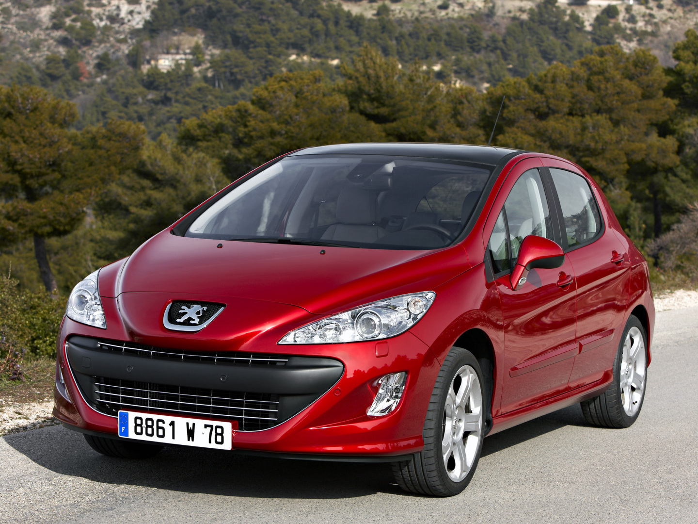 Как зарождалось автомобилестроение во Франции