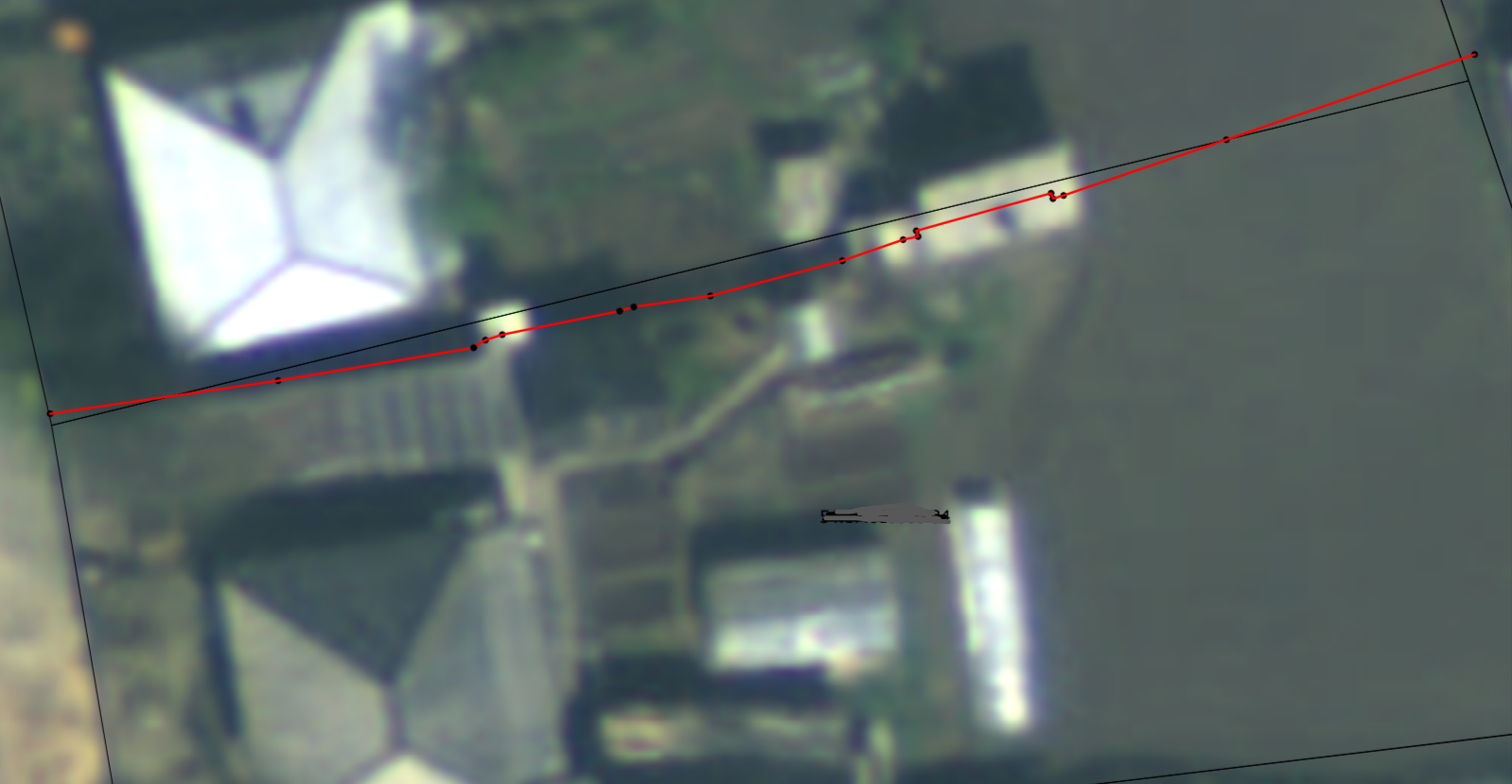 Если возникли сомнения в объективности и обоснованности проведенной судебной экспертизы