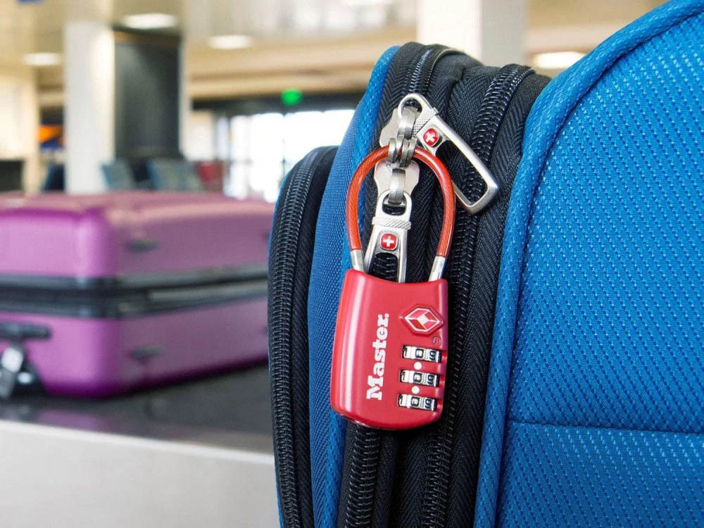 Неотъемлемые компаньоны: список вещей, необходимых в любом путешествии