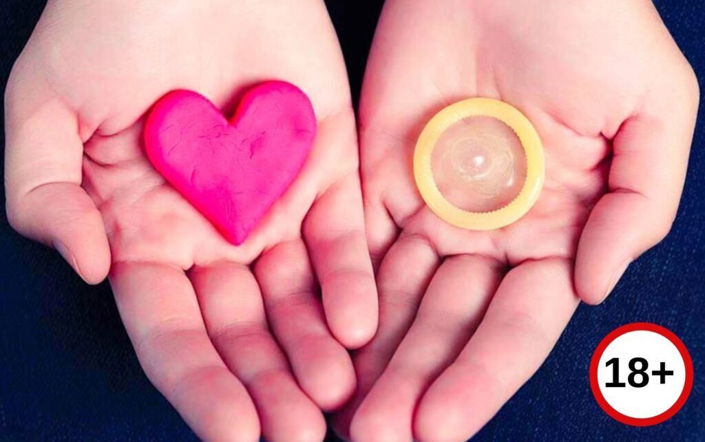 Мутации венерических заболеваний