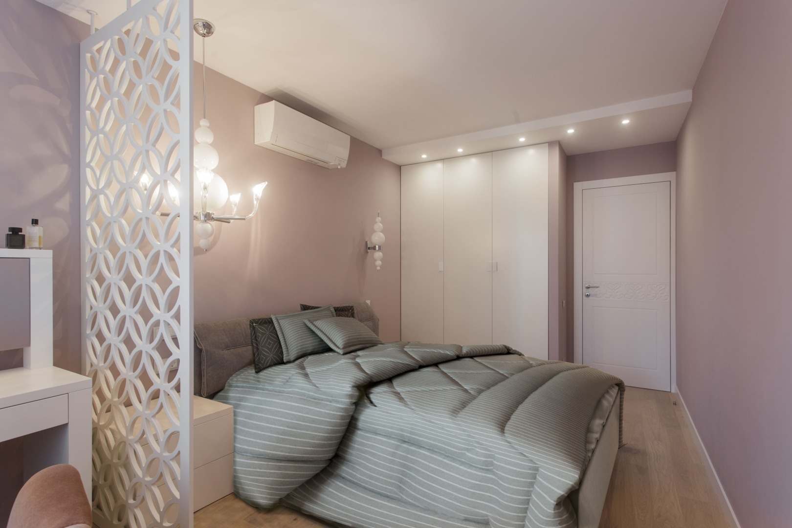 Дистанционным бывают образование, работа: Дистанционным также может быть и ремонт. Личный опыт по дистанционному ремонту. Можем. Умеем. Практикуем.