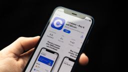 Coinbase запускает независимую группу по криптографической политике