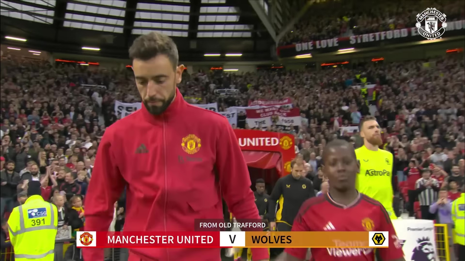 Манчестер Юнайтед победил, но осталась масса вопросов