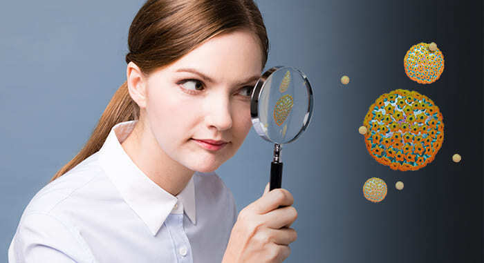 США приступили к подготовке новой пандемии: мутация вирусов, их опасность и как защититься