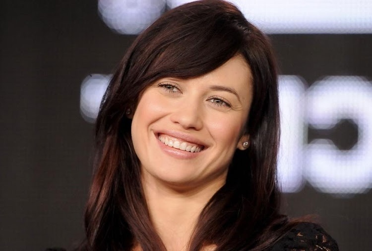 15 самых красивых женщин мира