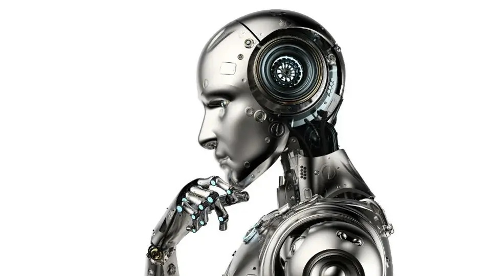 Что думает нейросеть о несуществующих словах?