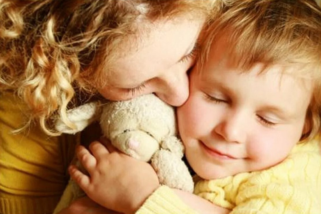 Предостережения и заблуждения: научные факты о бородавках, простуде и переохлаждении. Личное мнение.