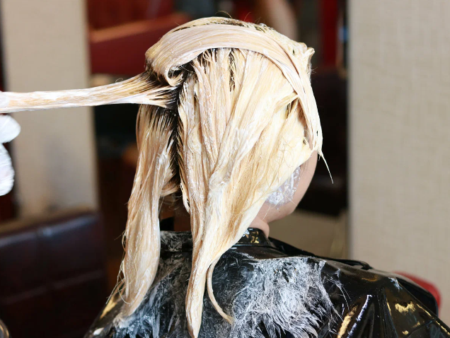 15 советов, как заставить волосы расти лучше и быстрее.