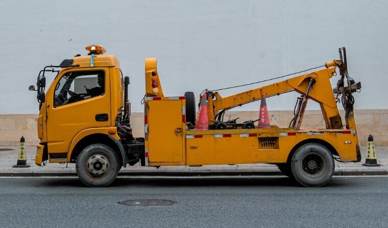 Автомобилистам на заметку: новые схемы автоаферистов 2023