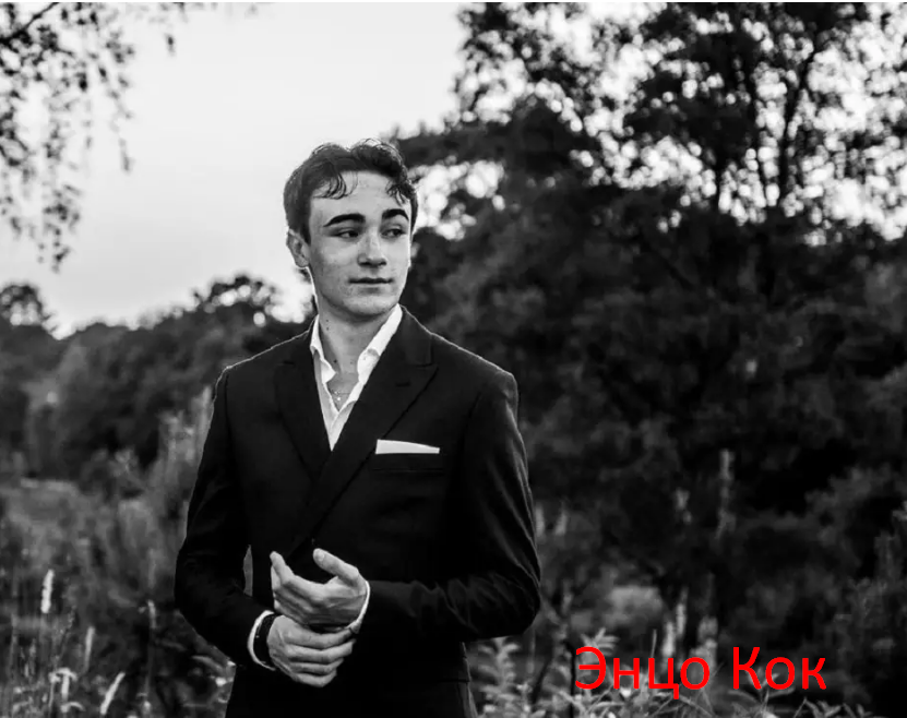 Сильная воля 17 летней девушки, несмотря на сложную болезнь, идёт упорно к своей мечте, заставляя зал плакать…