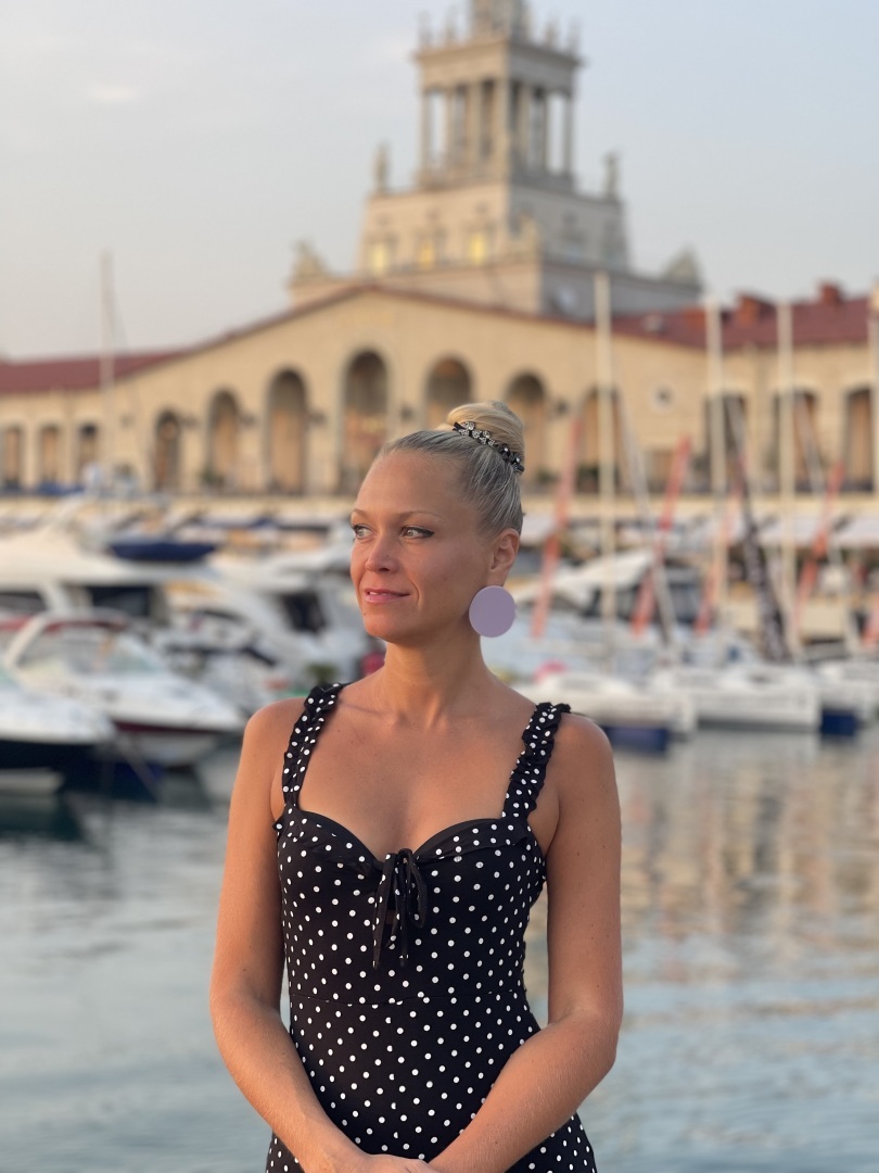 Сегодня 40! С Днем Рождения! День рождения как подведение итогов прожитых лет