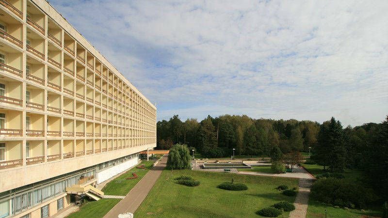 "История и легенды реки Рожайка: мистические тайны и целебные силы. История о месте, где я живу. Интересные места в подмосковье."