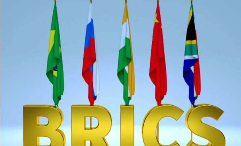 БРИКС: с прицелом на расширение блока