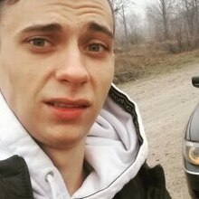 Evgeny, г. Киров