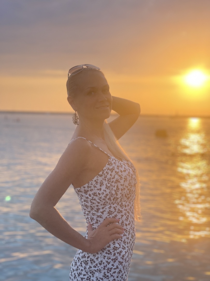 Сегодня 40! С Днем Рождения! День рождения как подведение итогов прожитых лет