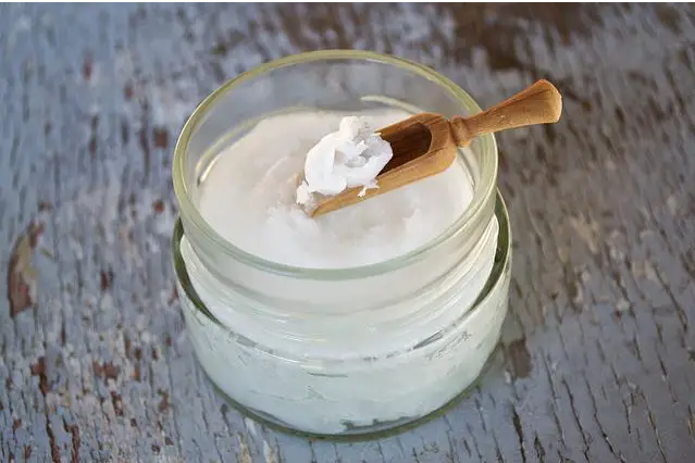 8 удивительных причин начать использовать кокосовое масло каждый день