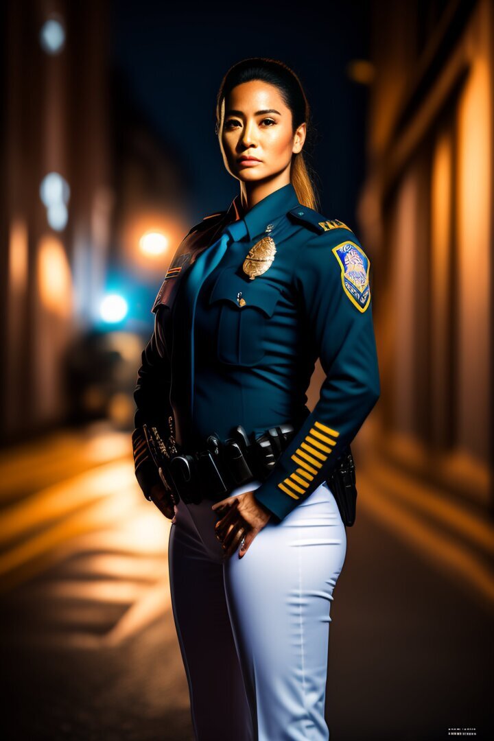 Бывший полицейский полиции Нью-Йорка обвиняется в том, что сообщил своему бойфренду-бандиту о федеральном расследовании