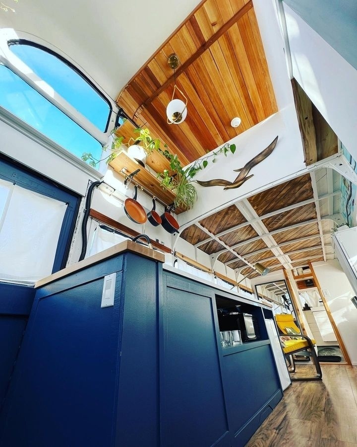 Вот я понимаю-Креативчик!!!