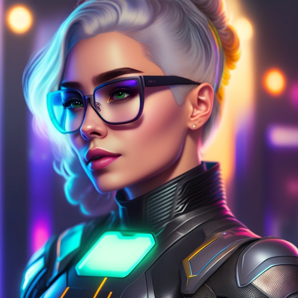 Что могут узнать о тебе современные хакеры?