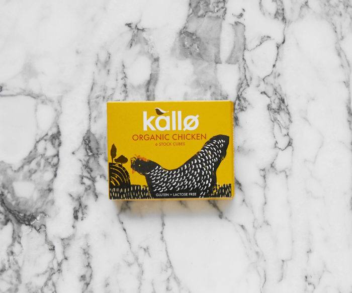 Враги за столом: Самые смертоносные продукты.