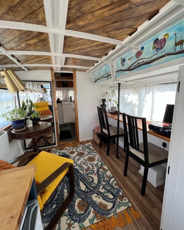 Вот я понимаю-Креативчик!!!