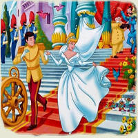 Император Дроздоклюв