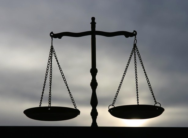 Зло во благо! Имеет ли место быть?