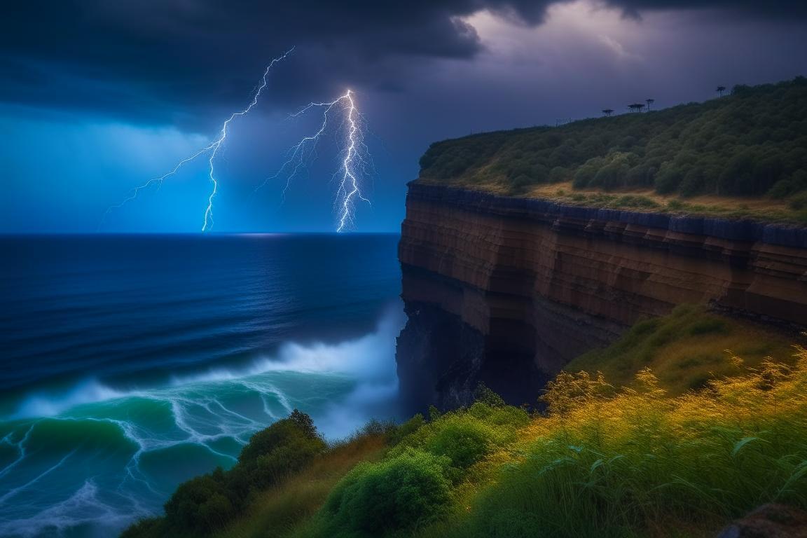 Мудрая притча об истинном спокойствии