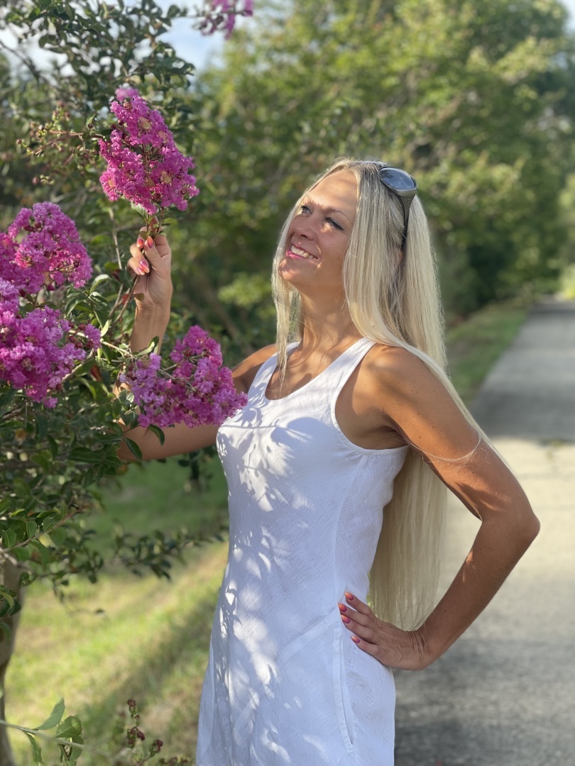 Сегодня 40! С Днем Рождения! День рождения как подведение итогов прожитых лет