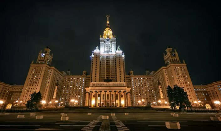 Свершение Сталинского чуда: Ипотека 1939 года с фиксированными 2% годовых